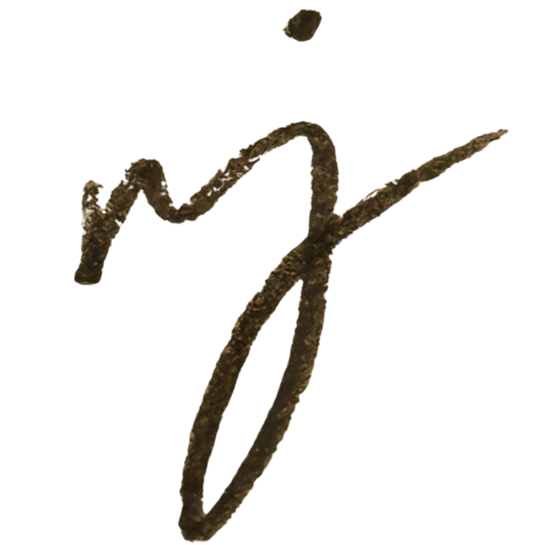 mjspaints
